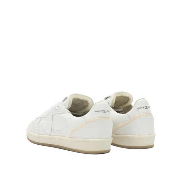 Philippe Model Paris Sneakers & Slip-On IT 43 Men - Picture 4 of 5